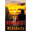 The Humanist - Paperback