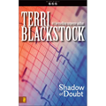 Shadow of Doubt - Paperback