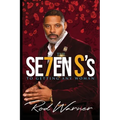 THE SE7EN S's To Getting Any Woman - Paperback
