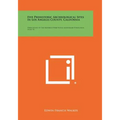 Five Prehistoric Archeological Sites In Los Angeles County, California: Publications Of The Frederick Webb Hodge Anniversary Publication Fund, V6 - Paperback