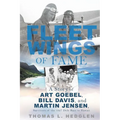 Fleet Wings of Fame - Paperback