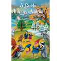 A Guide Through Narnia - Hardcover