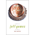 Geniuses of Crack - Paperback