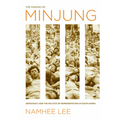 The Making of Minjung: Democracy and the Politics of Representation in South Korea - Paperback