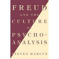 Freud and the Culture of Psychoanalysis - Paperback