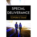 Special Deliverance - Paperback