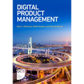 Digital Product Management - Paperback
