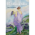 Pentimento: Diary of a Walk-In - Paperback