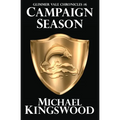 Campaign Season - Paperback