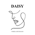 Daisy - Paperback