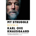 My Struggle: Book 6 - Paperback