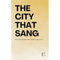 The City That Sang: Bilingual Swedish-English Stories for Swedish Language Learners - Paperback