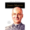 James Martin, SJ: In the Company of Jesus - Paperback