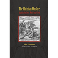 The Christian Warfare Against Satan - Paperback
