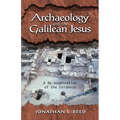 Archaeology and the Galilean Jesus - Paperback