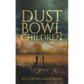 Dust Bowl Children - Paperback