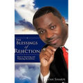 The Blessings Of Rejection - Paperback