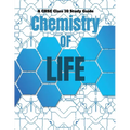 The Chemistry of Life - Paperback