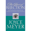 The Root of Rejection: Escape the Bondage of Rejection and Experience the Freedom of God's Acceptance - Paperback