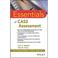 Essentials of Cas2 Assessment - Paperback