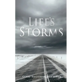 Life's Storms - Paperback