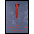 The Communignostica - Hardcover