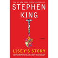 Lisey's Story - Paperback