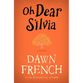 Oh Dear Silvia - Paperback