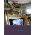Antennas & Streaming: Reviews, comparisons, and step-by-step instructions - Paperback