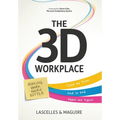 The 3D Workplace - Hardcover