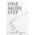 One More Step - Paperback