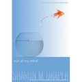 Out of My Mind (Reprint) - Paperback