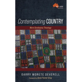 Contemplating Country: More Gondwana Theology - Paperback