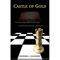 Castle of Gold - Paperback