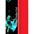 Million Dollar Girl - Paperback