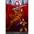 The Red King: Fereya-Book 1 - Paperback
