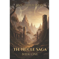 The Nucle Saga I - Paperback
