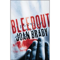 Bleedout - Paperback