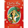 Clara Lee and the Apple Pie Dream - Paperback