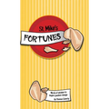 St. Mike's Fortunes: Words of Wisdom to Inspire Positive Change - Hardcover