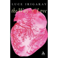 The Way of Love - Paperback