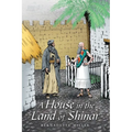 A House in the Land of Shinar - Paperback