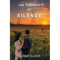 The Current of Silence - Paperback