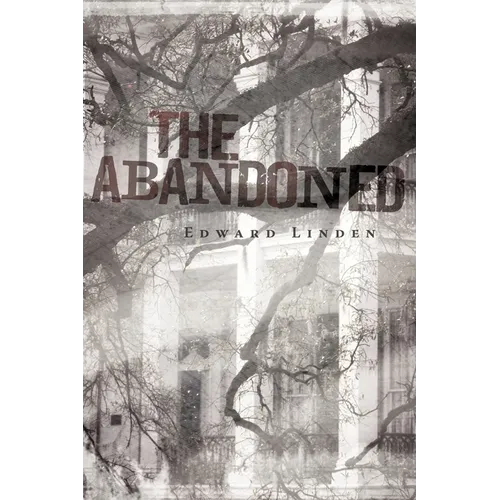 The Abandoned - Paperback
