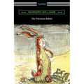 The Velveteen Rabbit (In Full Color) - Paperback