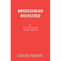Brideshead Revisited - Paperback