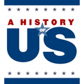 War, Terrible War Middle/High School Student Study Guide, a History of Us: Student Study Guide Pairs with a History of Us: Book Six - Paperback