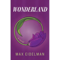 Wonderland - Paperback
