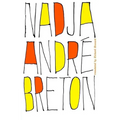 Nadja - Paperback