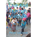 Live And Teach In Vietnam: Find Out About Vietnam So You Have A Better Understanding Of What To Expect Before You Go There - Paperback